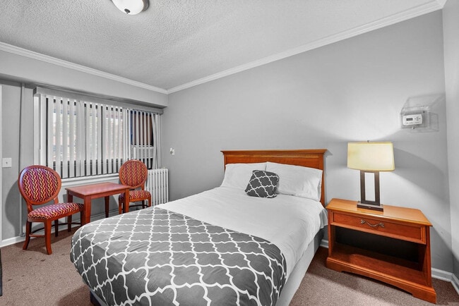 Photo - 18732 Dix Toledo Rd Unit ID1262257P