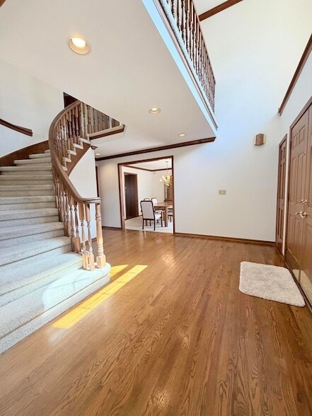 Photo - 43532 Scenic Ln