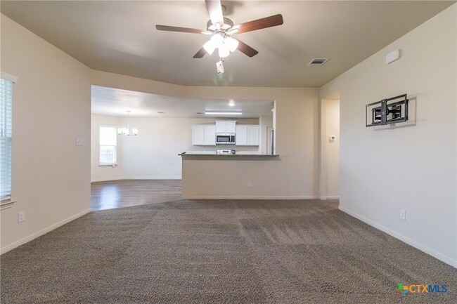 Photo - 3207 Salt Fork Dr