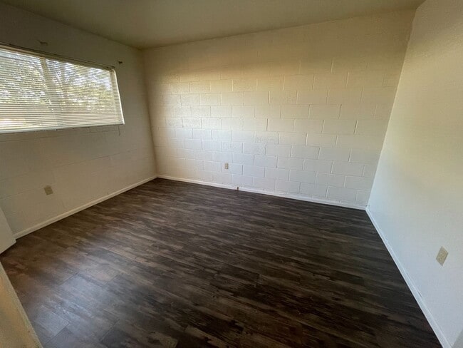 Photo - Copper House Apartments