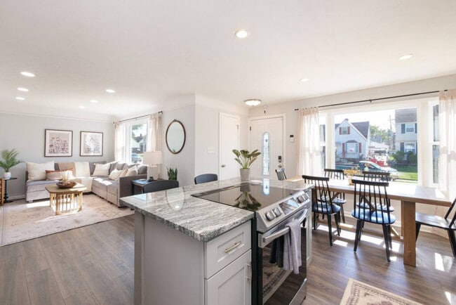 Photo - 7906 Lanyard Dr Unit ID1061204P