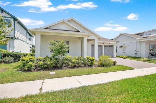 Photo - 13589 McMillan Dr