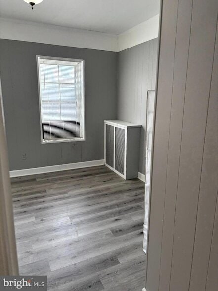 Photo - 831 Willow St