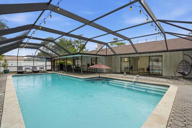 Photo - 208 Erie Dr Unit SI FL1-ID1355591P