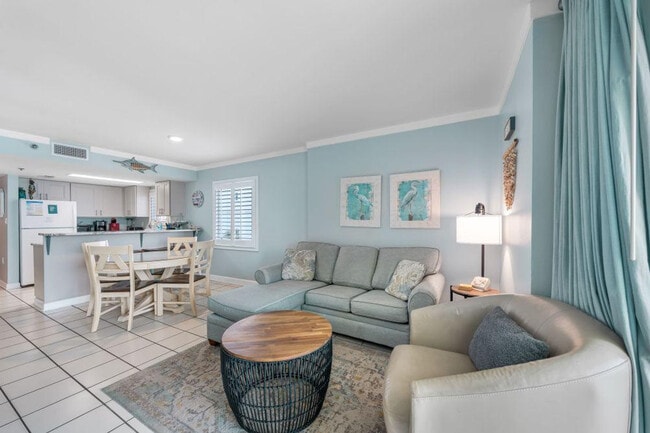 Photo - 517 E Beach Blvd Unit ID1266399P