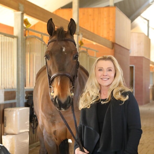 Primary Contact Photo