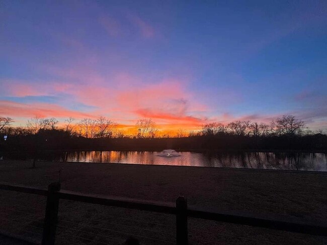 Photo - 6843 Village Lake Cir