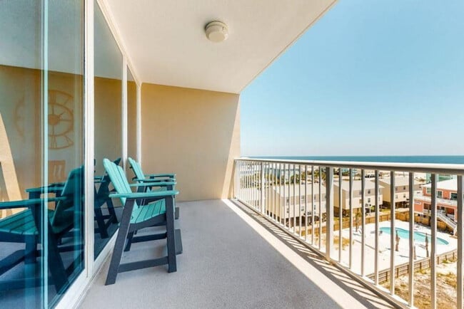 Photo - 1524 W Beach Blvd Unit ID1266995P