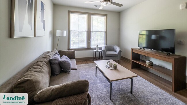 Photo - 202 Promenade Vista St Unit 2304.1406871