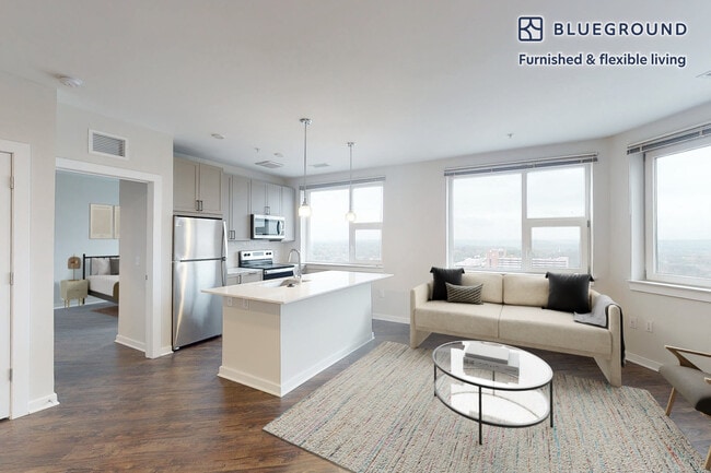 Photo - 2 E Joppa Rd