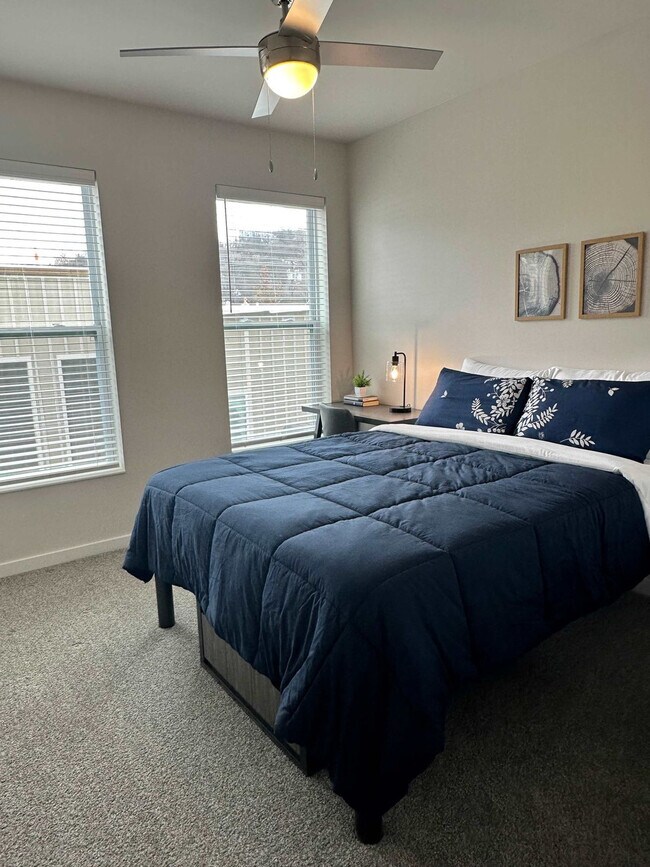 Photo - 2746 Central Pkwy Unit FL3-ID1261723P