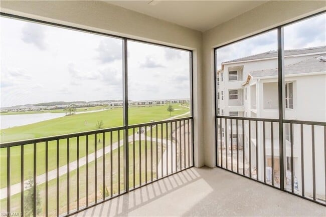 Building Photo - 5527 Double Eagle Cir