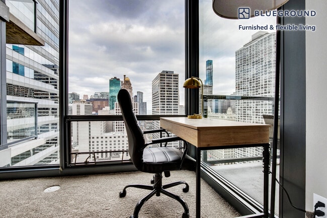 Photo - 505 N State St Unit FL28-ID1006