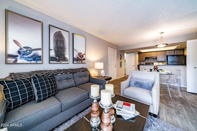 Photo - 949 S Longmore Unit 1