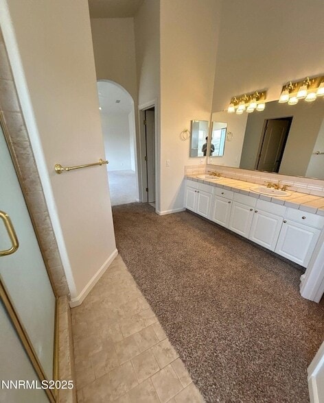 Photo - 6710 Cinnamon Dr