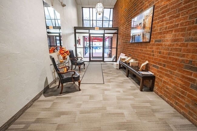 Photo - 100 High St Unit 802