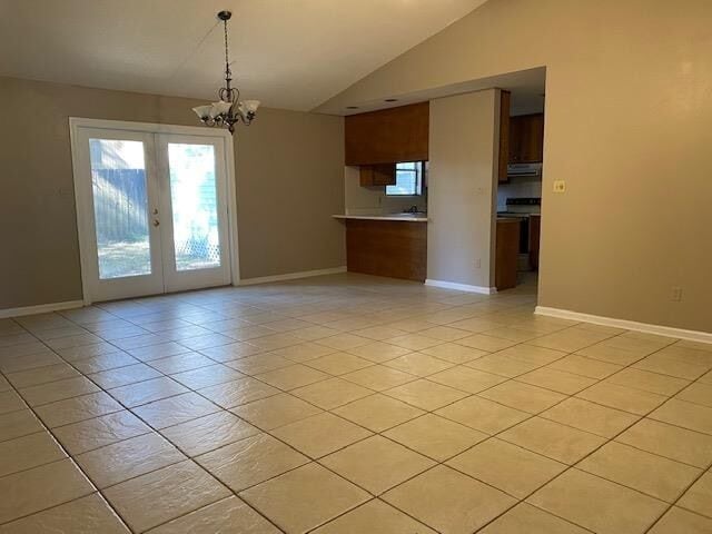 Photo - 2043 Rob Way