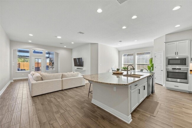 Photo - 2812 Rabbit Creek Dr