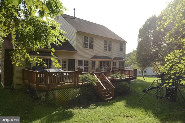 Photo - 4904 Forest Creek Ct