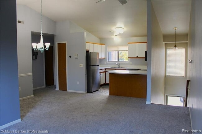 Photo - 42540 Lilley Pointe Dr