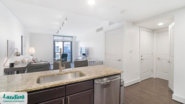 Photo - 777 Preston St Unit 7C.1405222