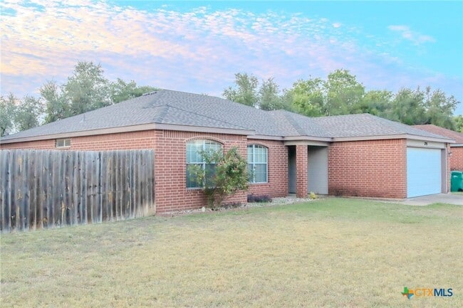 Photo - 1705 Liberty Hill Dr