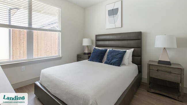 Photo - 9600 Vista Grande Blvd Unit 9615PR.1409235