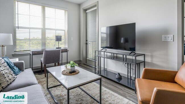 Photo - 640 21st Ave N Unit 444.1405592