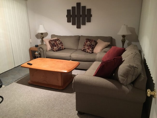 Photo - 3A Black Pine Unit ID1261564P