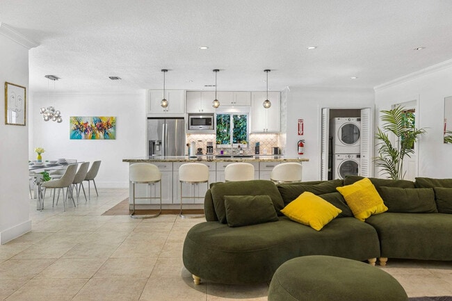 Photo - 11121 Griffing Blvd Unit FL1-ID1022288P