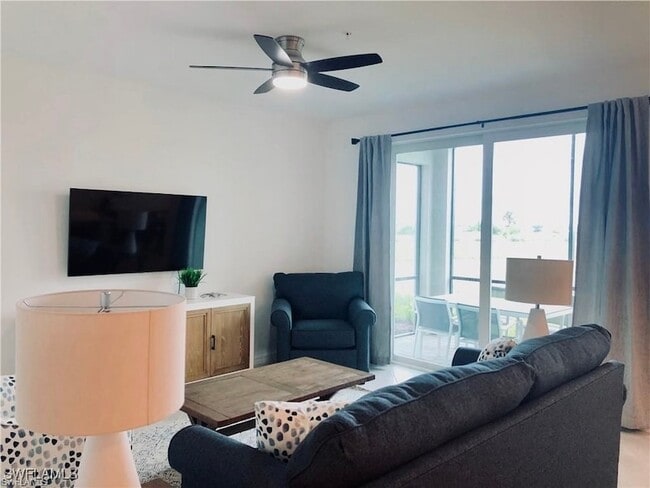 Photo - 43060 Greenway Blvd Unit 713