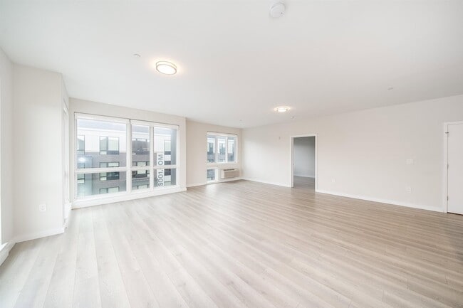 Photo - 16 Bennett St