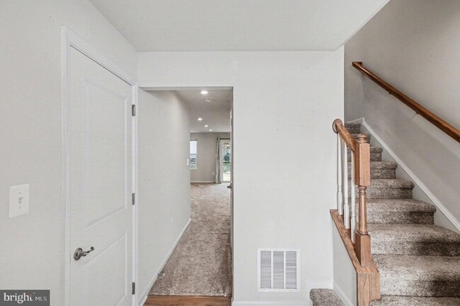 Photo - 4908 Dunhaven Dr