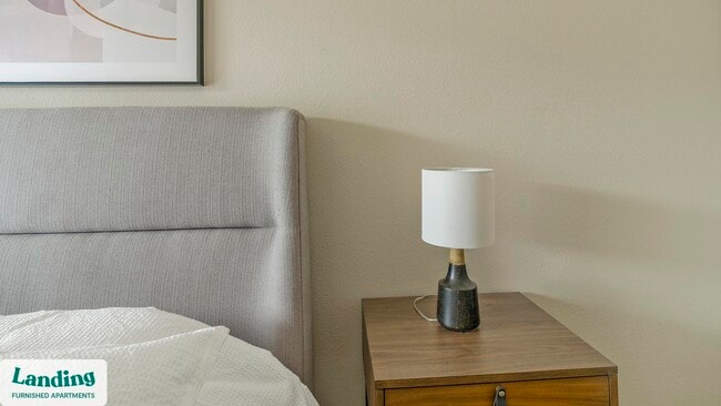 Photo - 11144 Fuqua St Unit 936