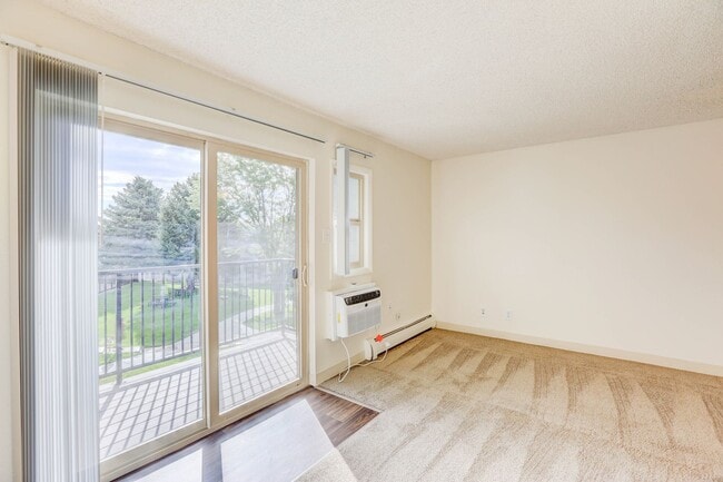 Photo - Ralston Park Apartments