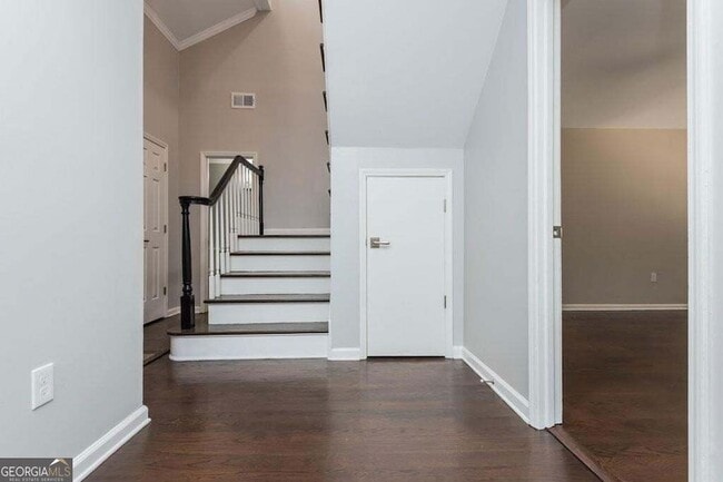 Photo - 2914 Lenox Rd NE