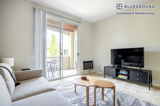 Photo - 20661 Forge Way Unit SI FL2-ID347