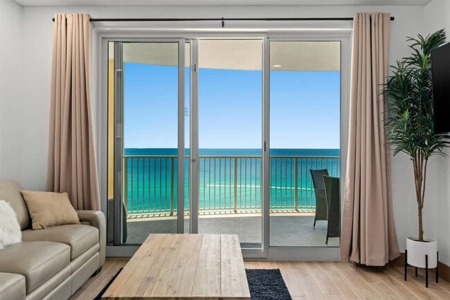 Photo - 10625 Front Beach Rd Unit SI FL13-ID1354975P