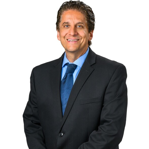 Primary Contact Photo