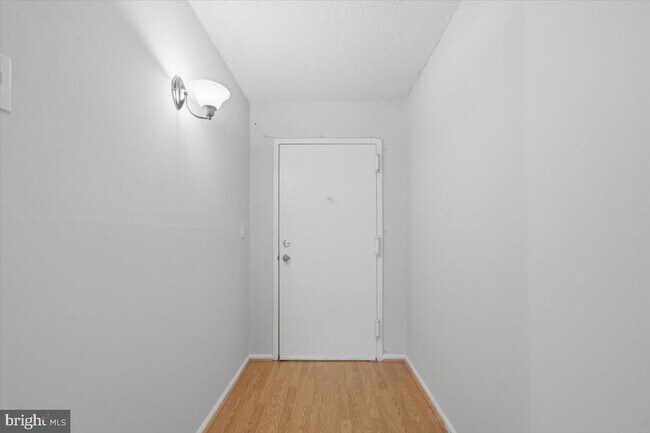 Photo - 7600 Tremayne Pl Unit 203