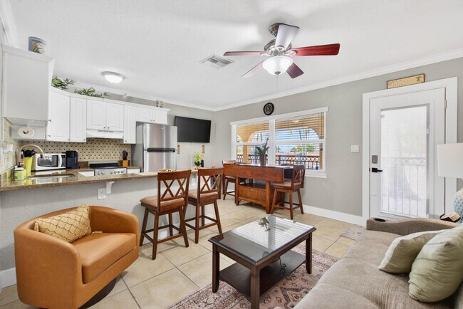 Building Photo - 17505 Gulf Blvd Unit SI ID1596437P