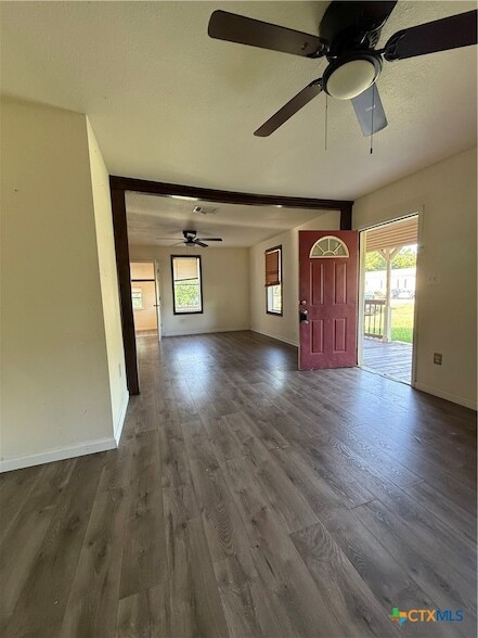 Photo - 504 S Brookman