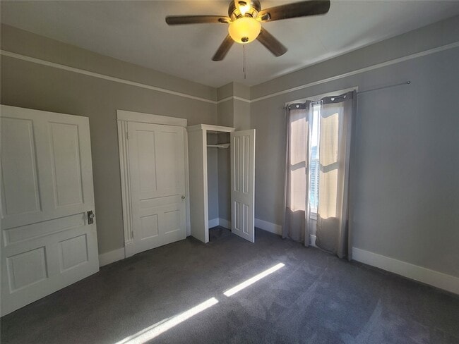 Photo - 3919 Avenue O