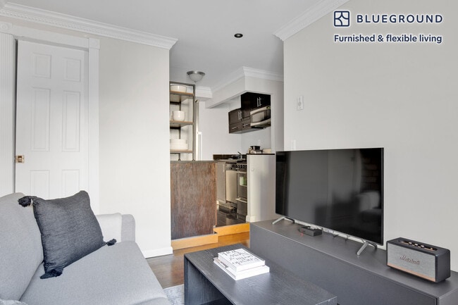 Photo - 229 1st Ave. Unit FL2-ID723