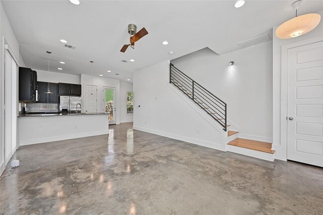 Photo - 2512 Wheless Ln