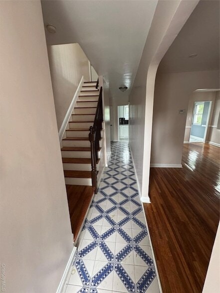 Photo - 153-32 77th Ave