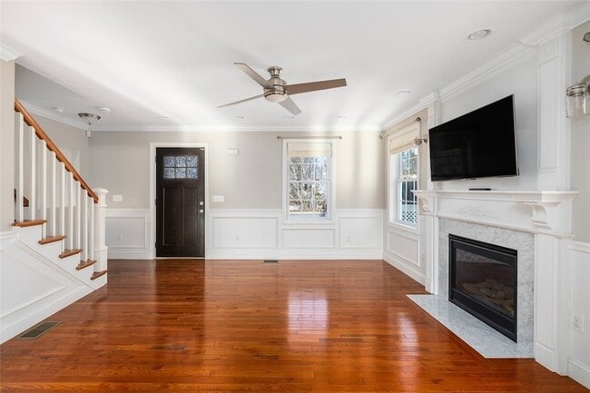 Photo - 227 Marshall Ave