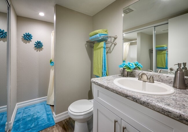 Photo - Fiesta Village Furnished - Utilities Included