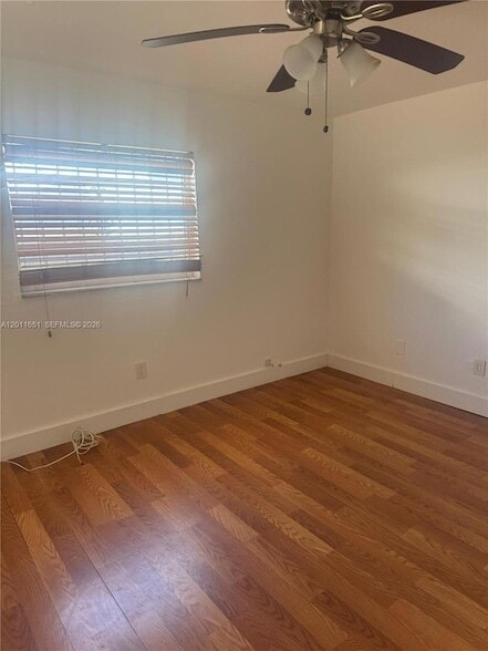 Photo - 78 NE 59th Terrace Unit 78