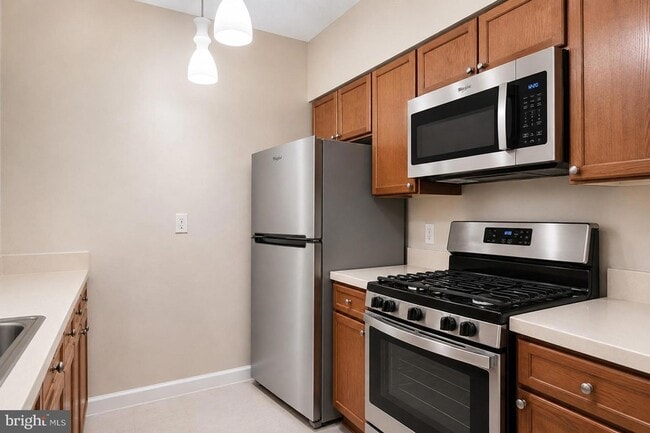 Photo - 2204 Westcourt Ln Unit 122